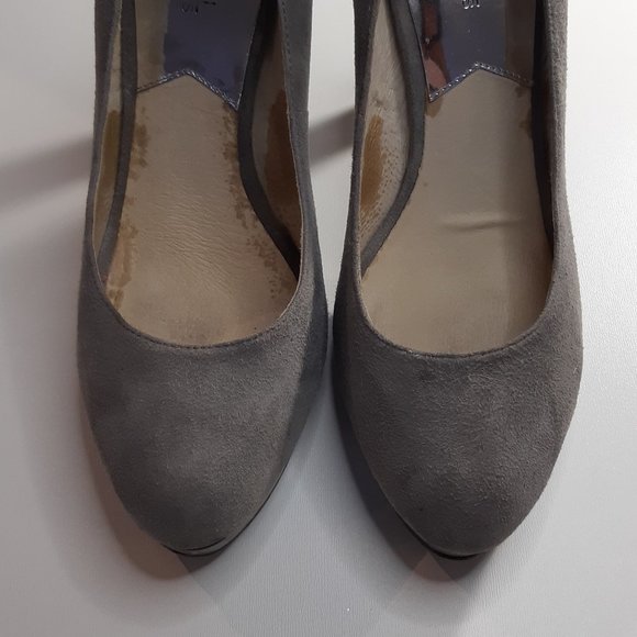 Mickeal Kors womens shoes - Picture 4 of 7